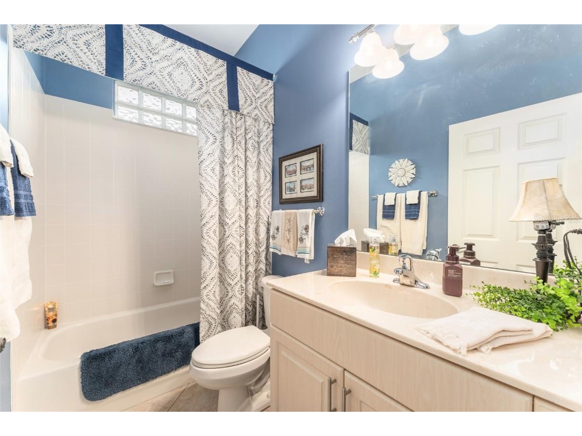 748 Summit Greens Boulevard Clermont FL 34711 O6347850 image15