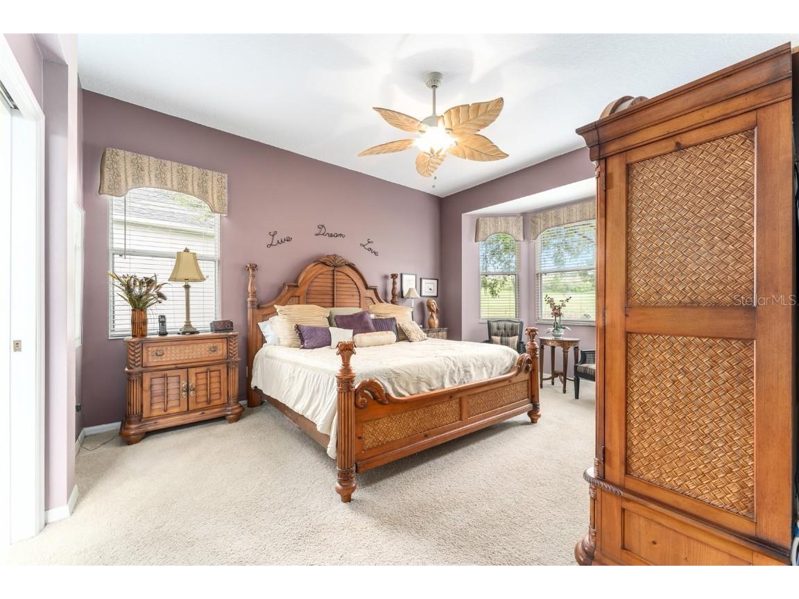 748 Summit Greens Boulevard Clermont FL 34711 O6347850 image17