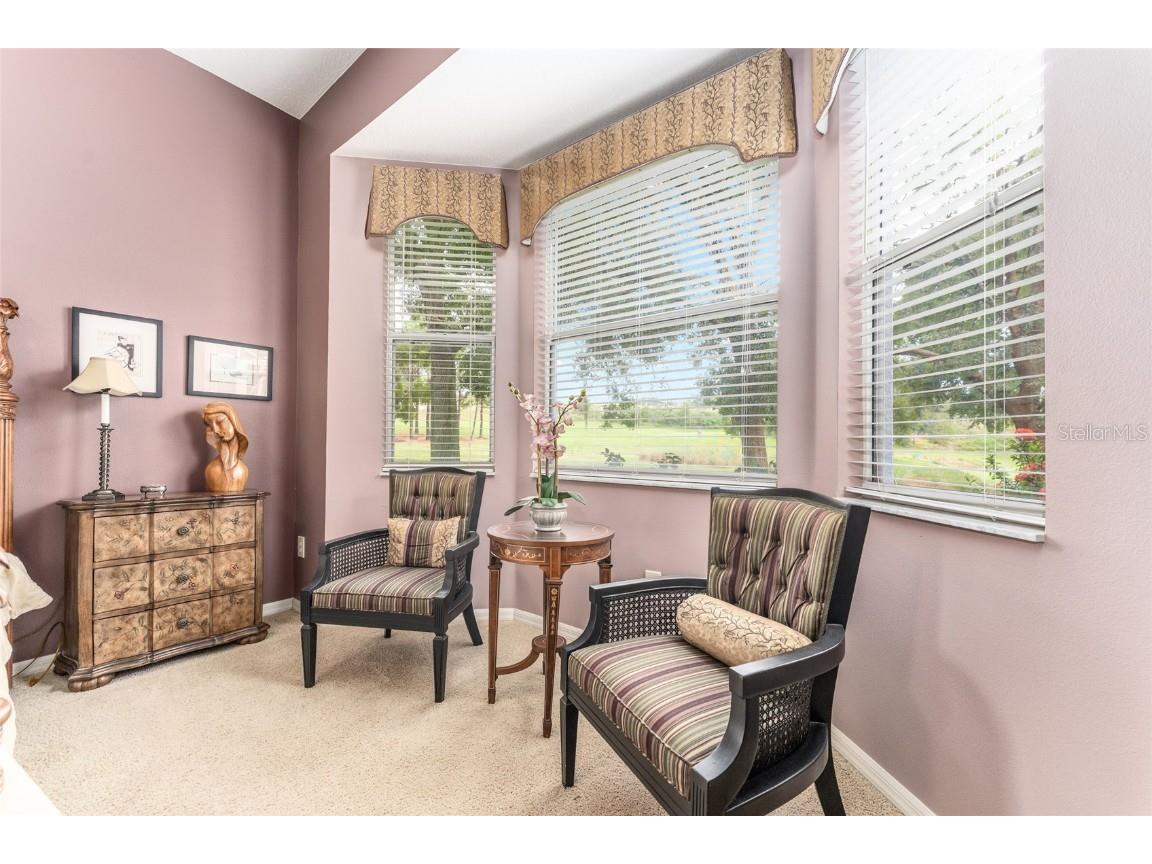 748 Summit Greens Boulevard Clermont FL 34711 O6347850 image18