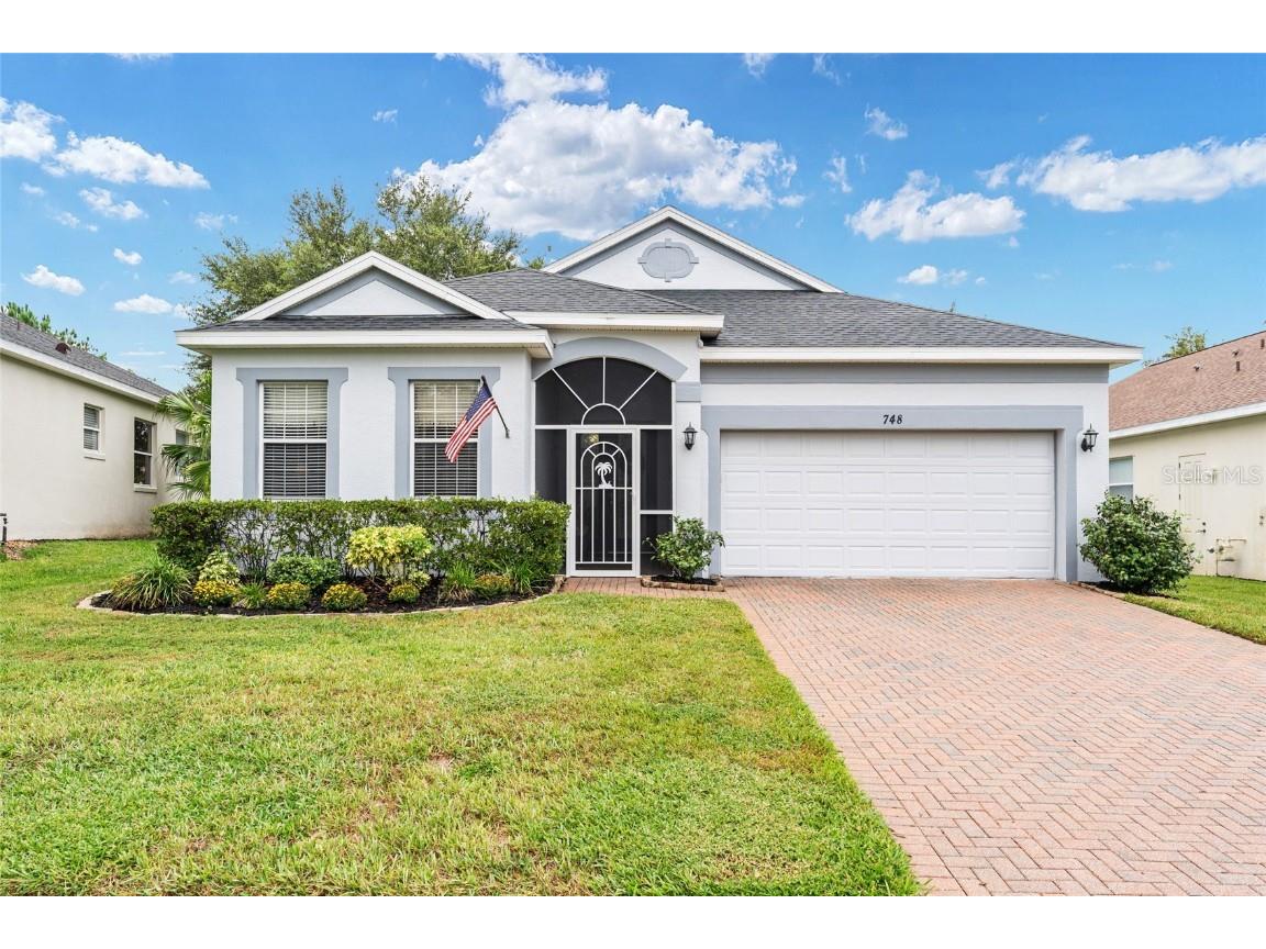 748 Summit Greens Boulevard Clermont FL 34711 O6347850 image2