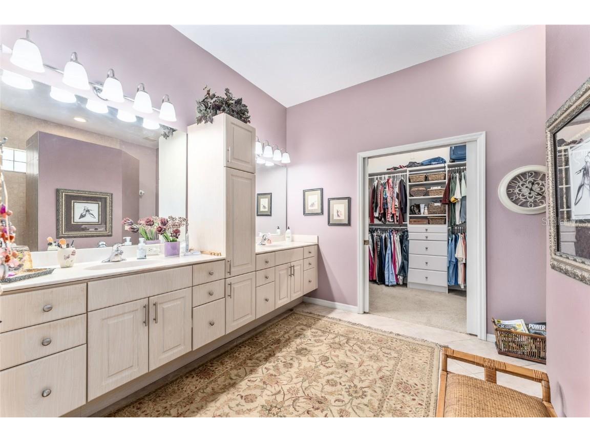 748 Summit Greens Boulevard Clermont FL 34711 O6347850 image20