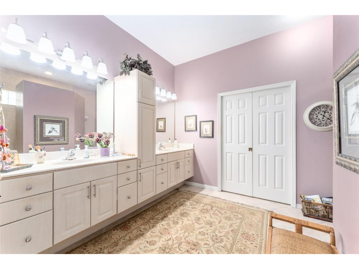 748 Summit Greens Boulevard Clermont FL 34711 O6347850 image21