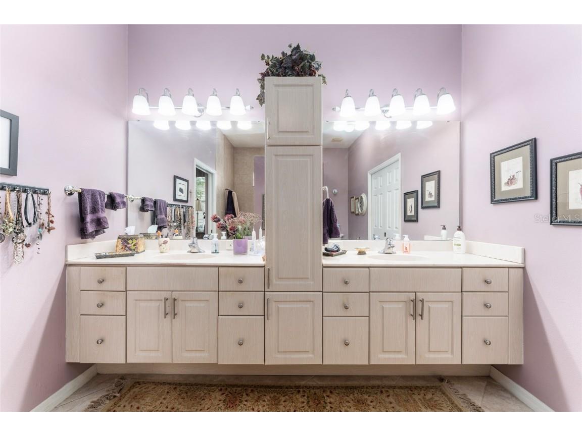 748 Summit Greens Boulevard Clermont FL 34711 O6347850 image22