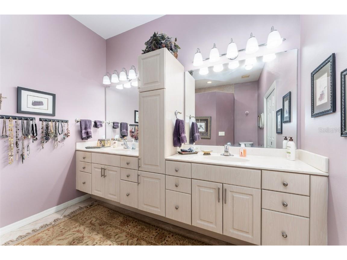 748 Summit Greens Boulevard Clermont FL 34711 O6347850 image23