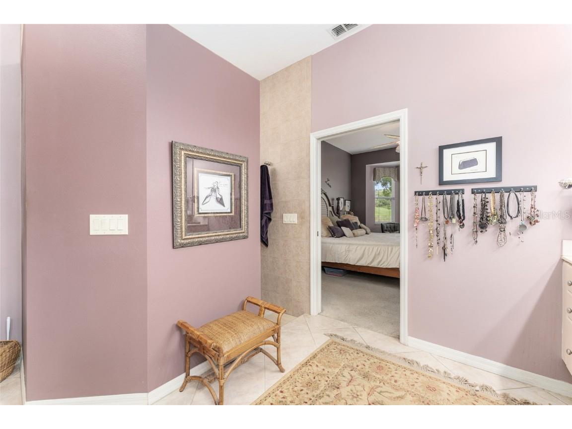 748 Summit Greens Boulevard Clermont FL 34711 O6347850 image24