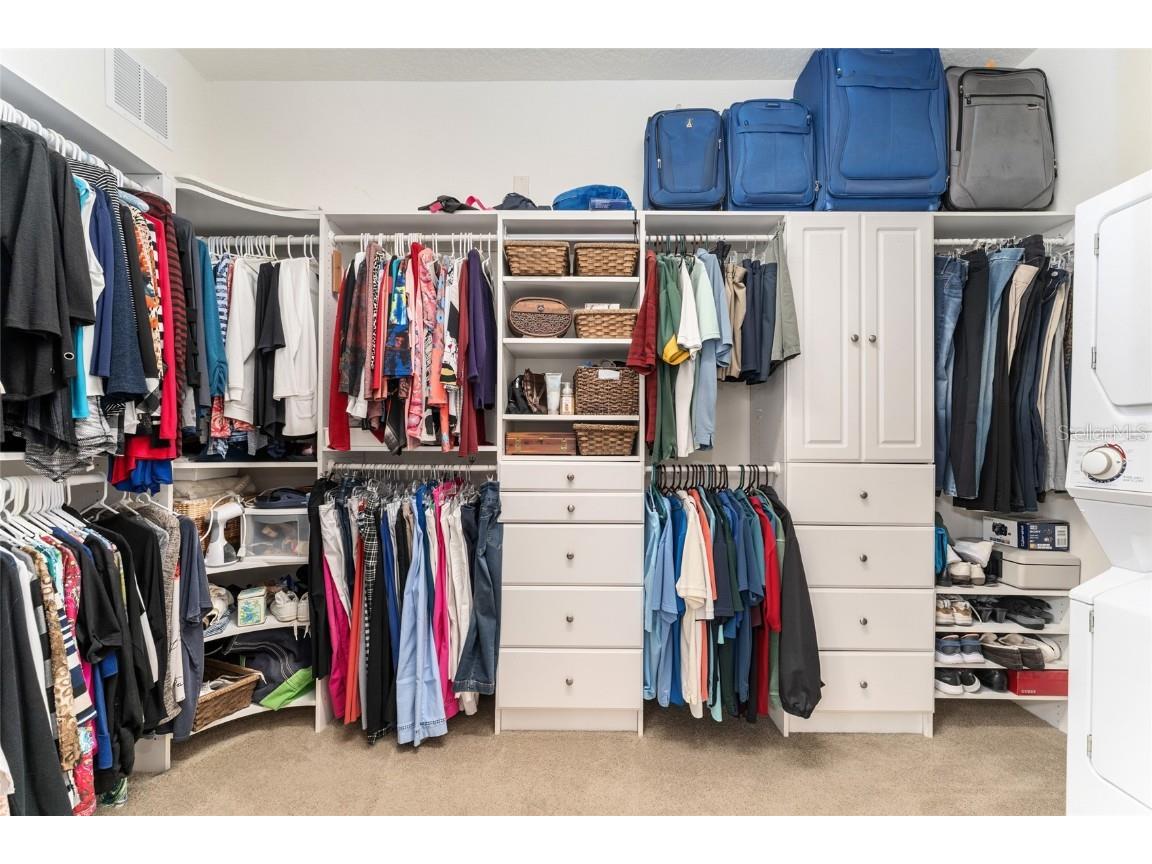 748 Summit Greens Boulevard Clermont FL 34711 O6347850 image26