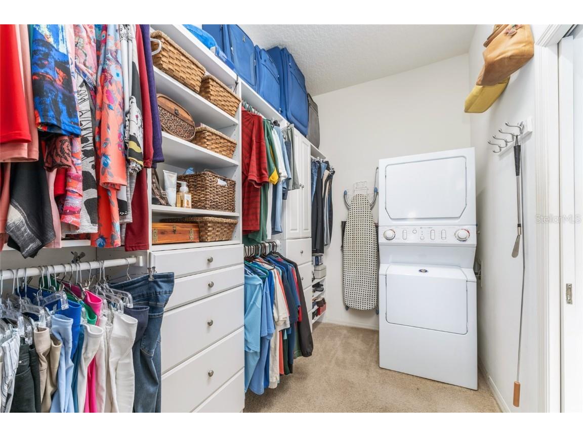 748 Summit Greens Boulevard Clermont FL 34711 O6347850 image27