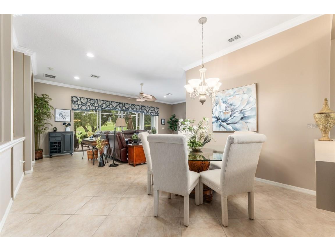 748 Summit Greens Boulevard Clermont FL 34711 O6347850 image29