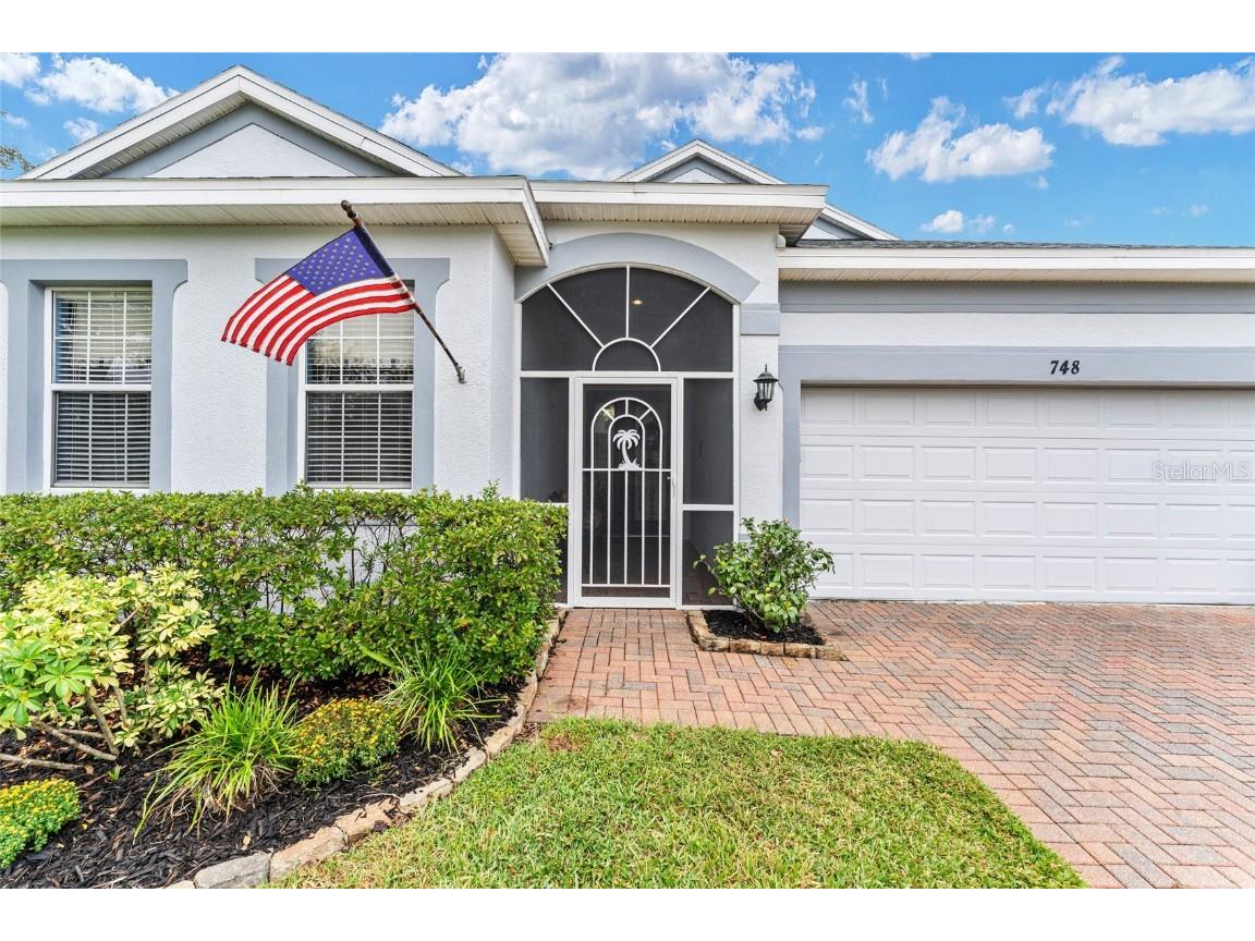 748 Summit Greens Boulevard Clermont FL 34711 O6347850 image3