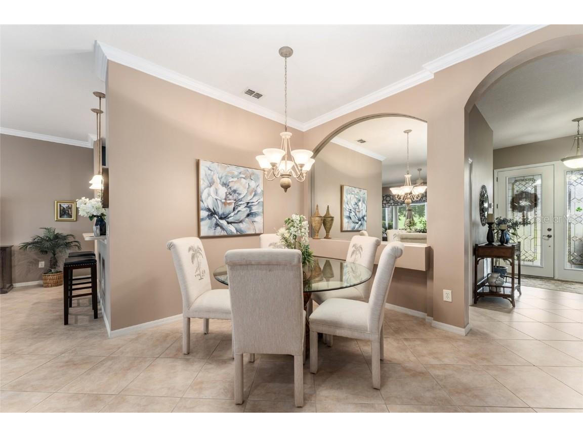 748 Summit Greens Boulevard Clermont FL 34711 O6347850 image30