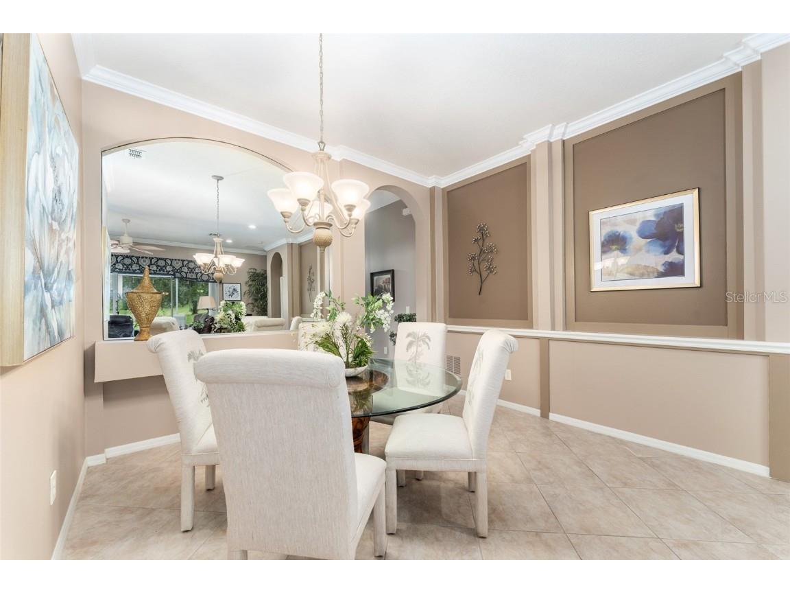 748 Summit Greens Boulevard Clermont FL 34711 O6347850 image31