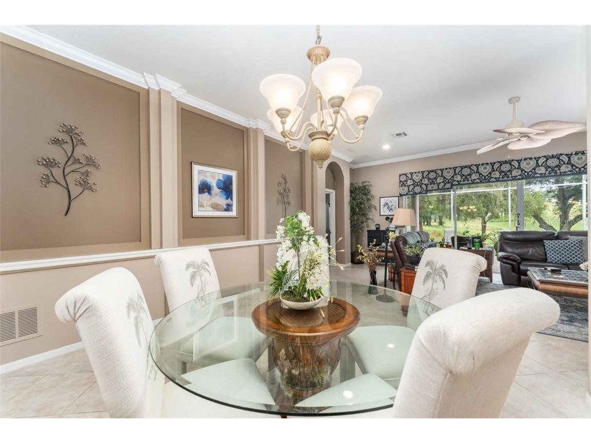 748 Summit Greens Boulevard Clermont FL 34711 O6347850 image32