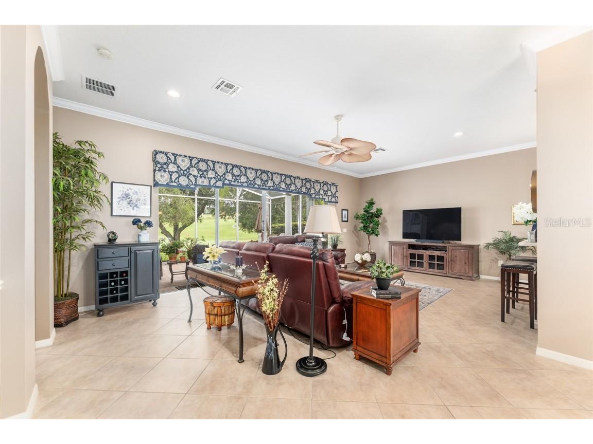 748 Summit Greens Boulevard Clermont FL 34711 O6347850 image33