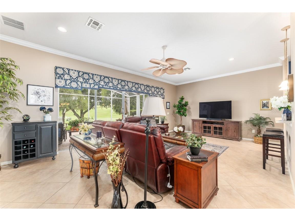 748 Summit Greens Boulevard Clermont FL 34711 O6347850 image34