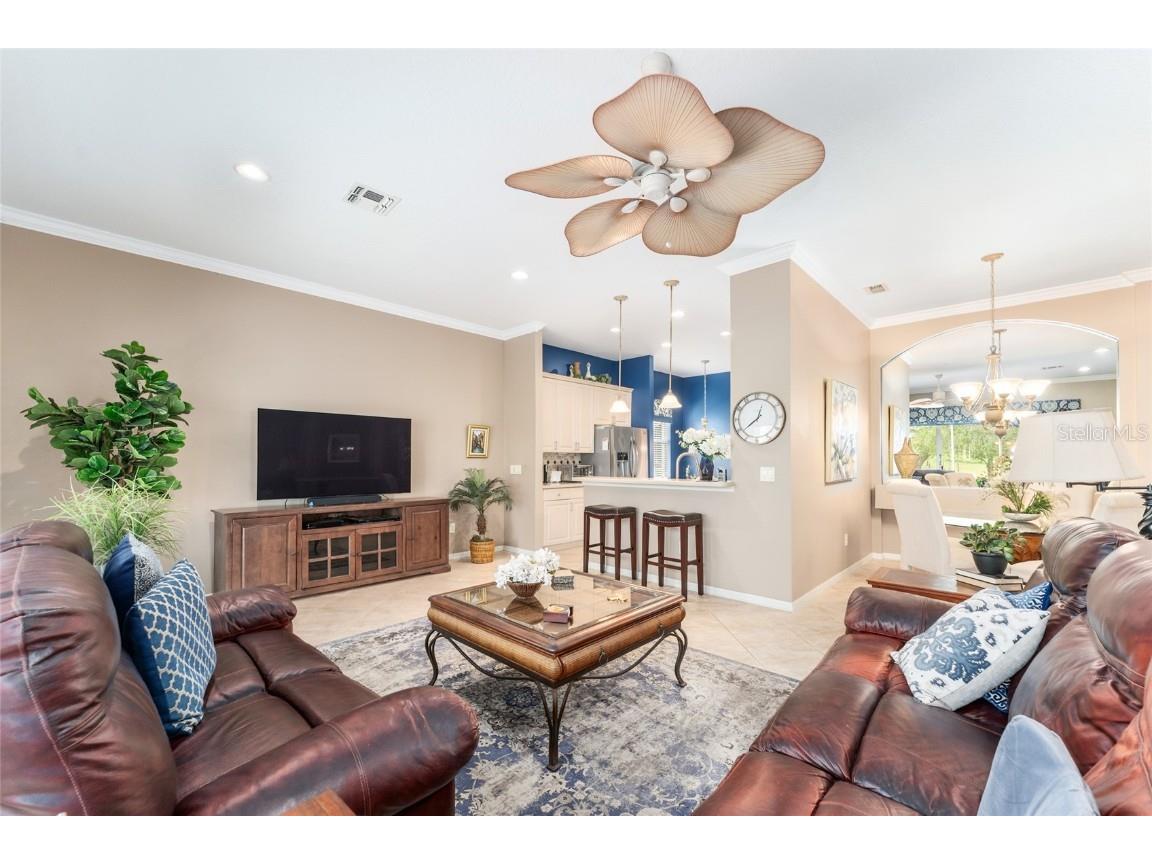 748 Summit Greens Boulevard Clermont FL 34711 O6347850 image35