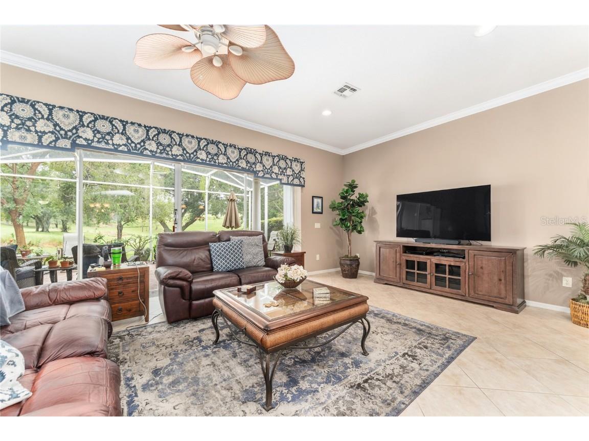 748 Summit Greens Boulevard Clermont FL 34711 O6347850 image36