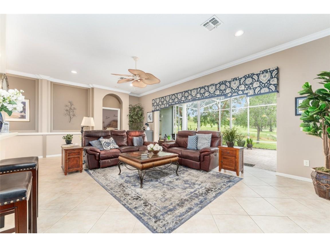 748 Summit Greens Boulevard Clermont FL 34711 O6347850 image37