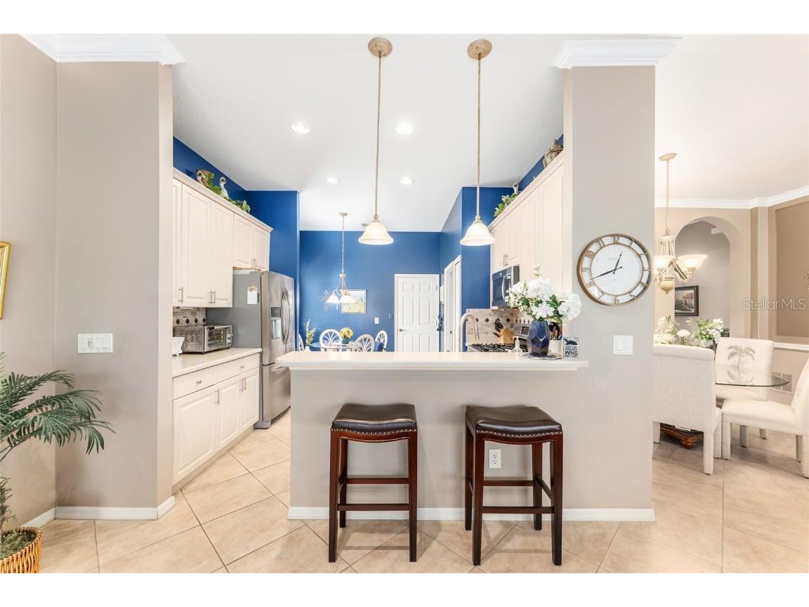 748 Summit Greens Boulevard Clermont FL 34711 O6347850 image39