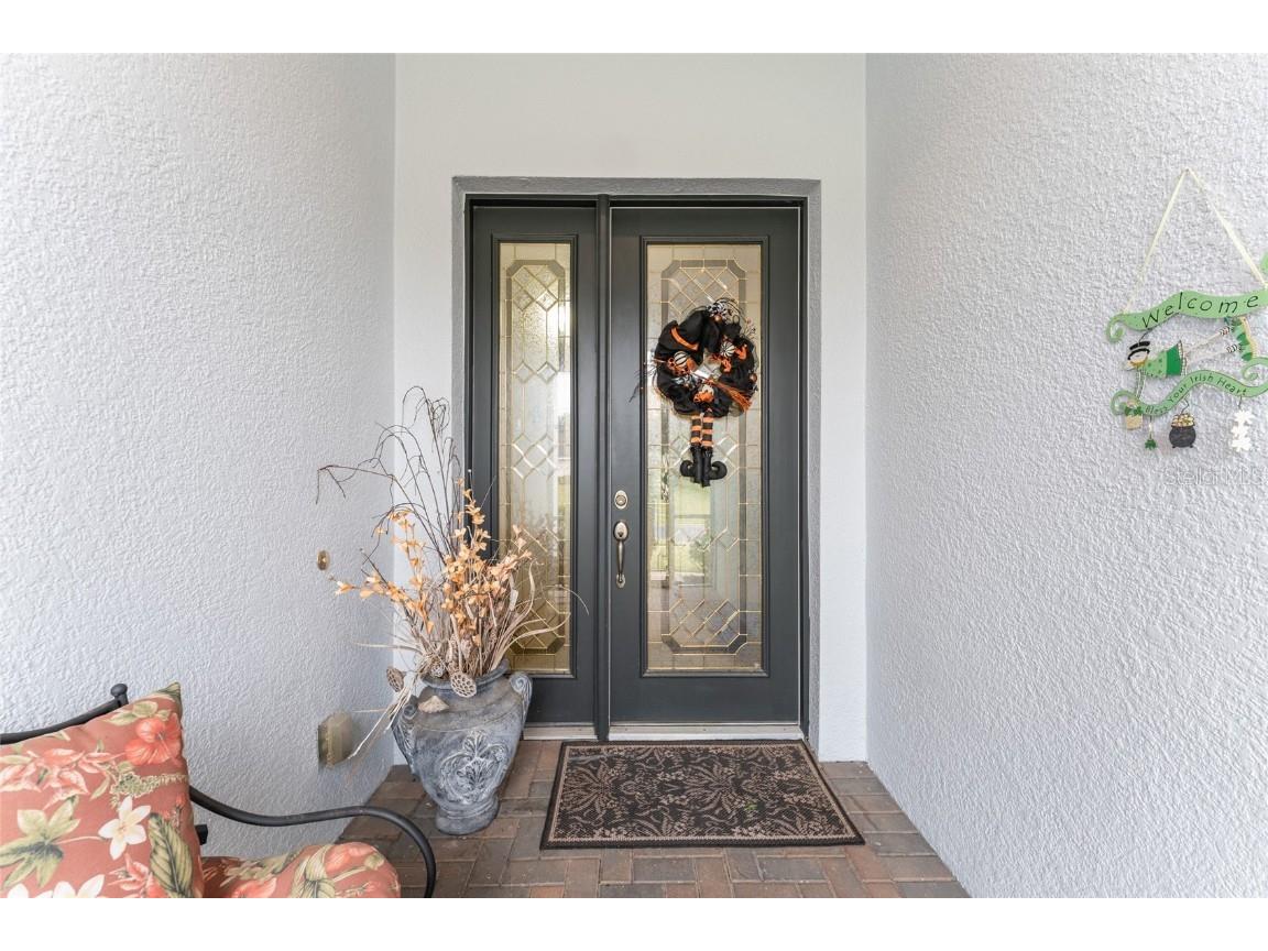 748 Summit Greens Boulevard Clermont FL 34711 O6347850 image4