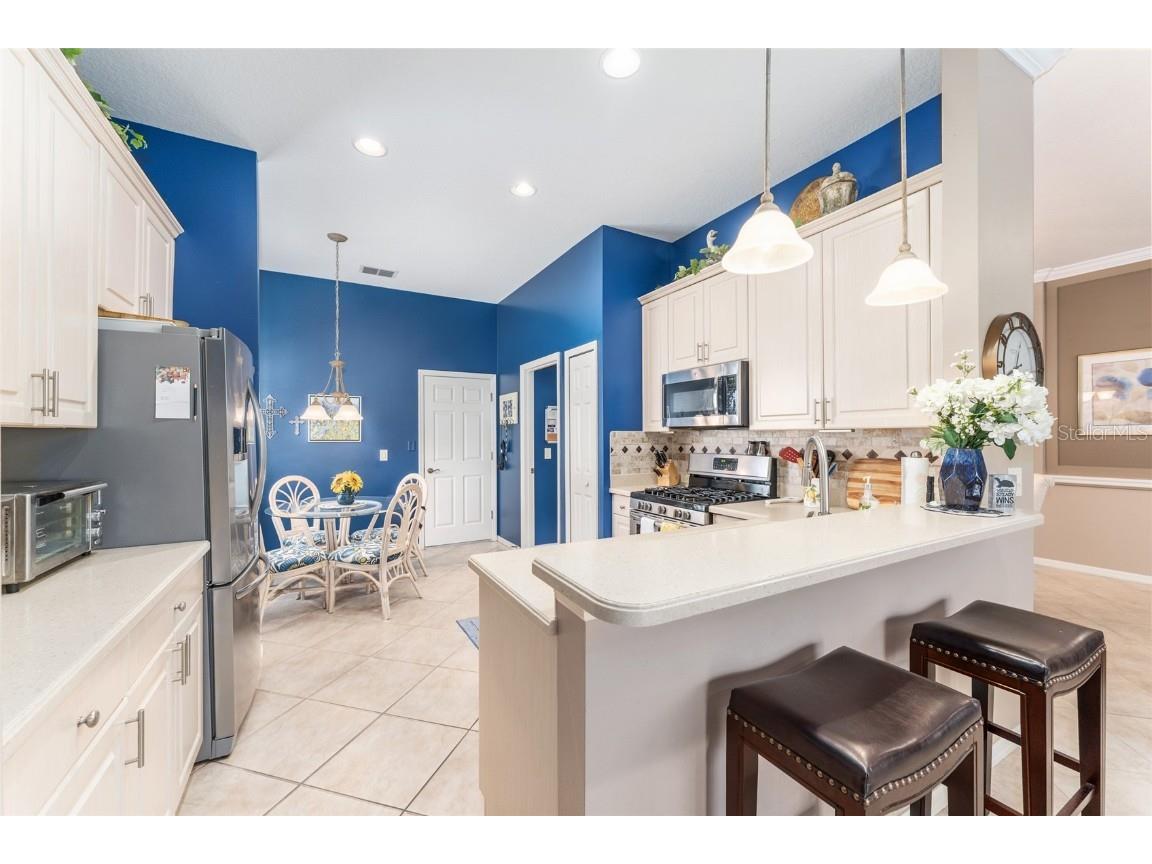 748 Summit Greens Boulevard Clermont FL 34711 O6347850 image40