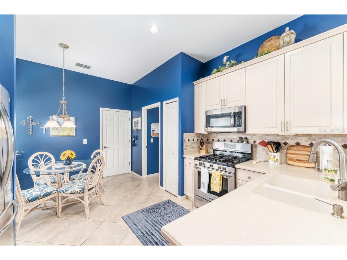 748 Summit Greens Boulevard Clermont FL 34711 O6347850 image41