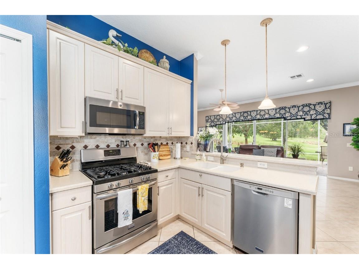 748 Summit Greens Boulevard Clermont FL 34711 O6347850 image42