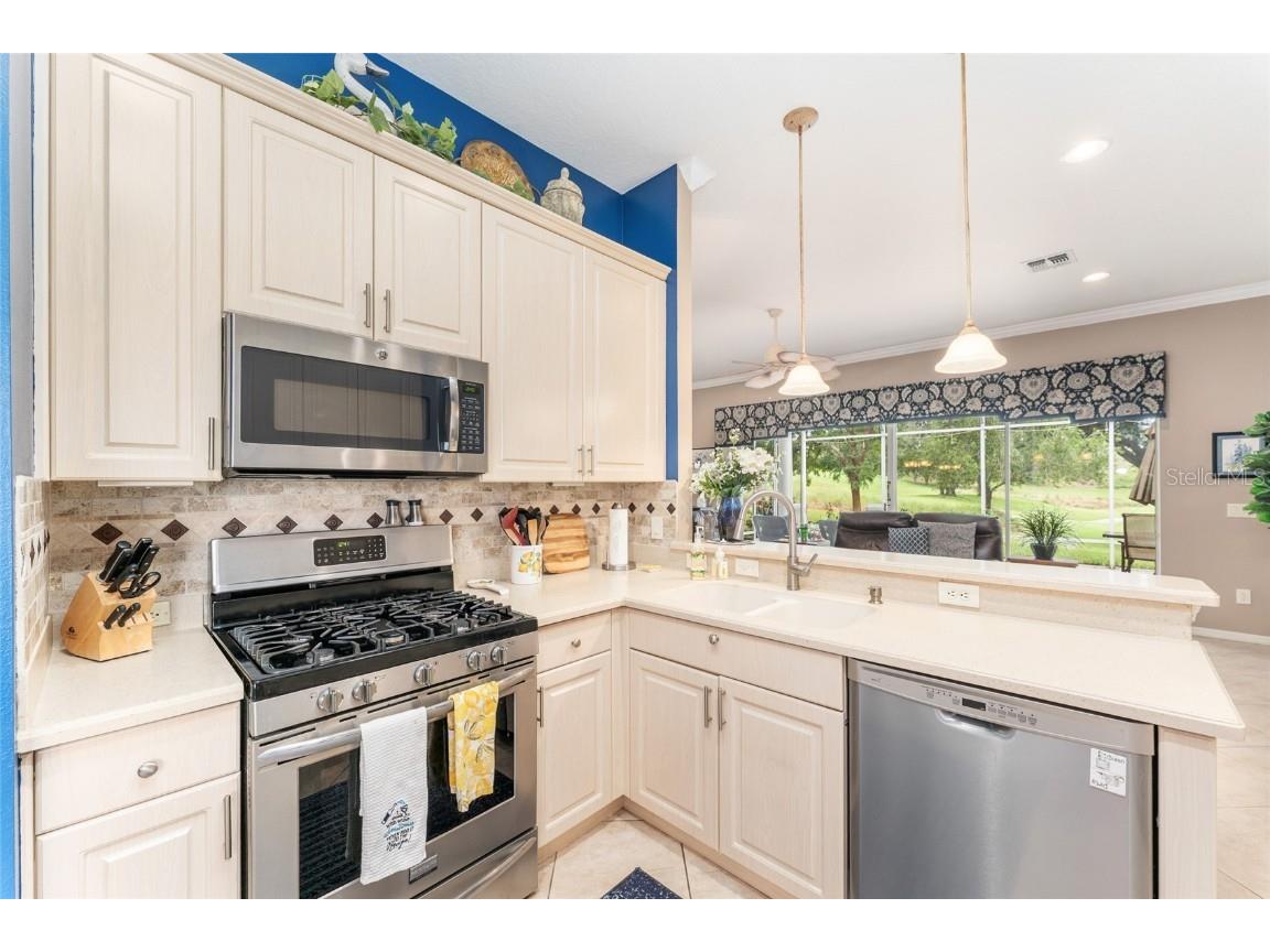 748 Summit Greens Boulevard Clermont FL 34711 O6347850 image43