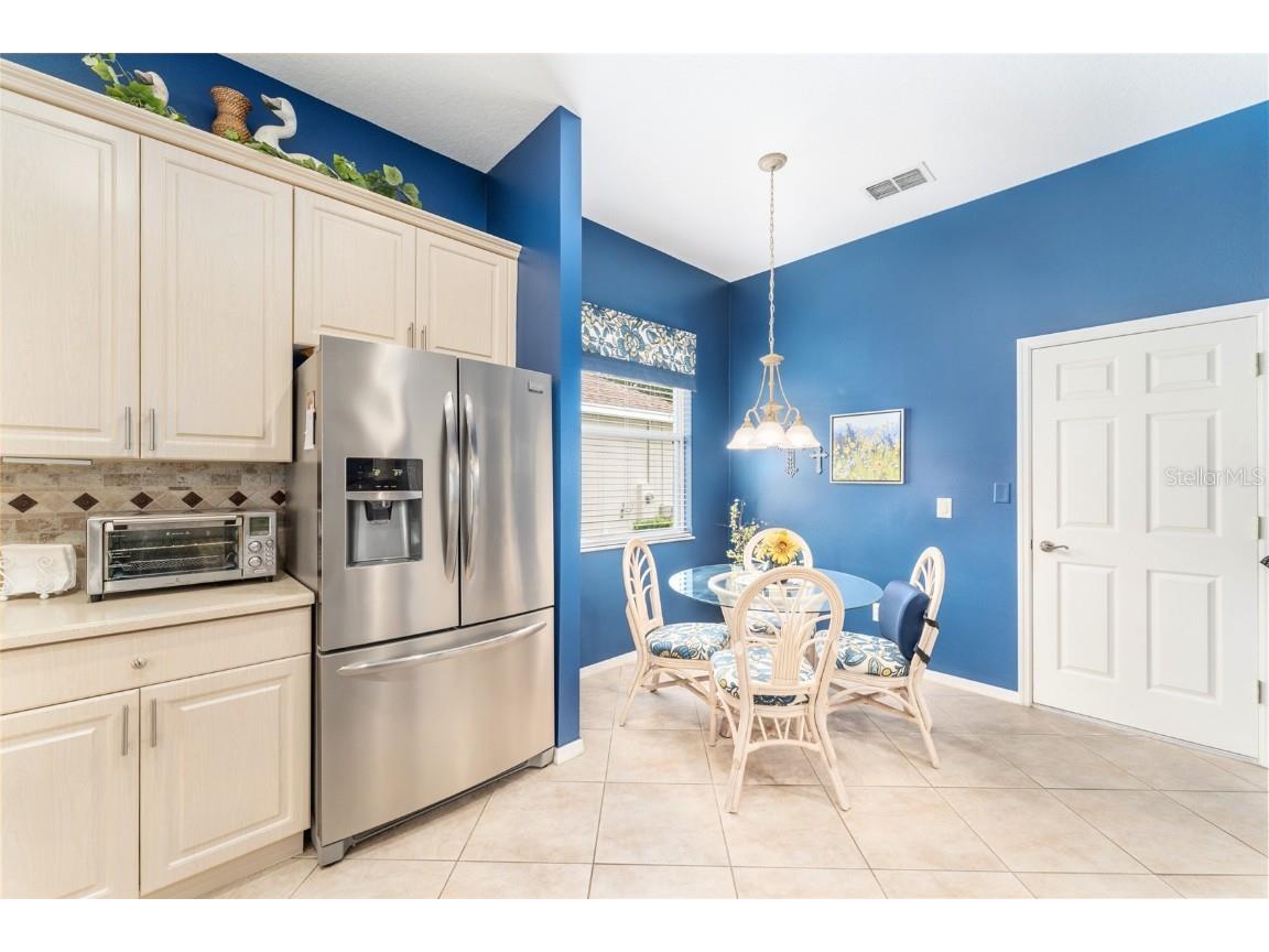 748 Summit Greens Boulevard Clermont FL 34711 O6347850 image44