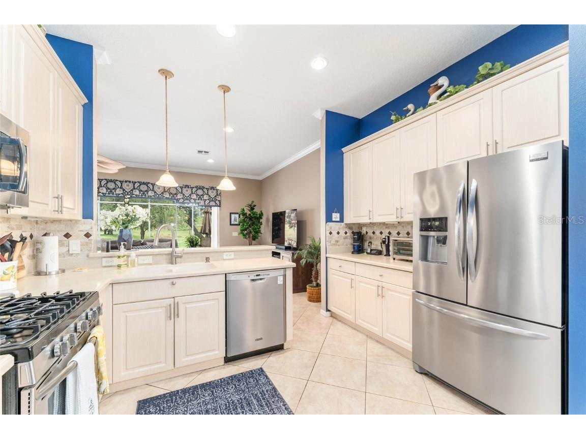 748 Summit Greens Boulevard Clermont FL 34711 O6347850 image45