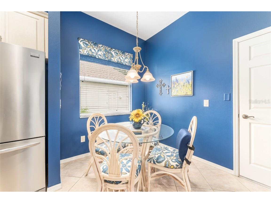 748 Summit Greens Boulevard Clermont FL 34711 O6347850 image46