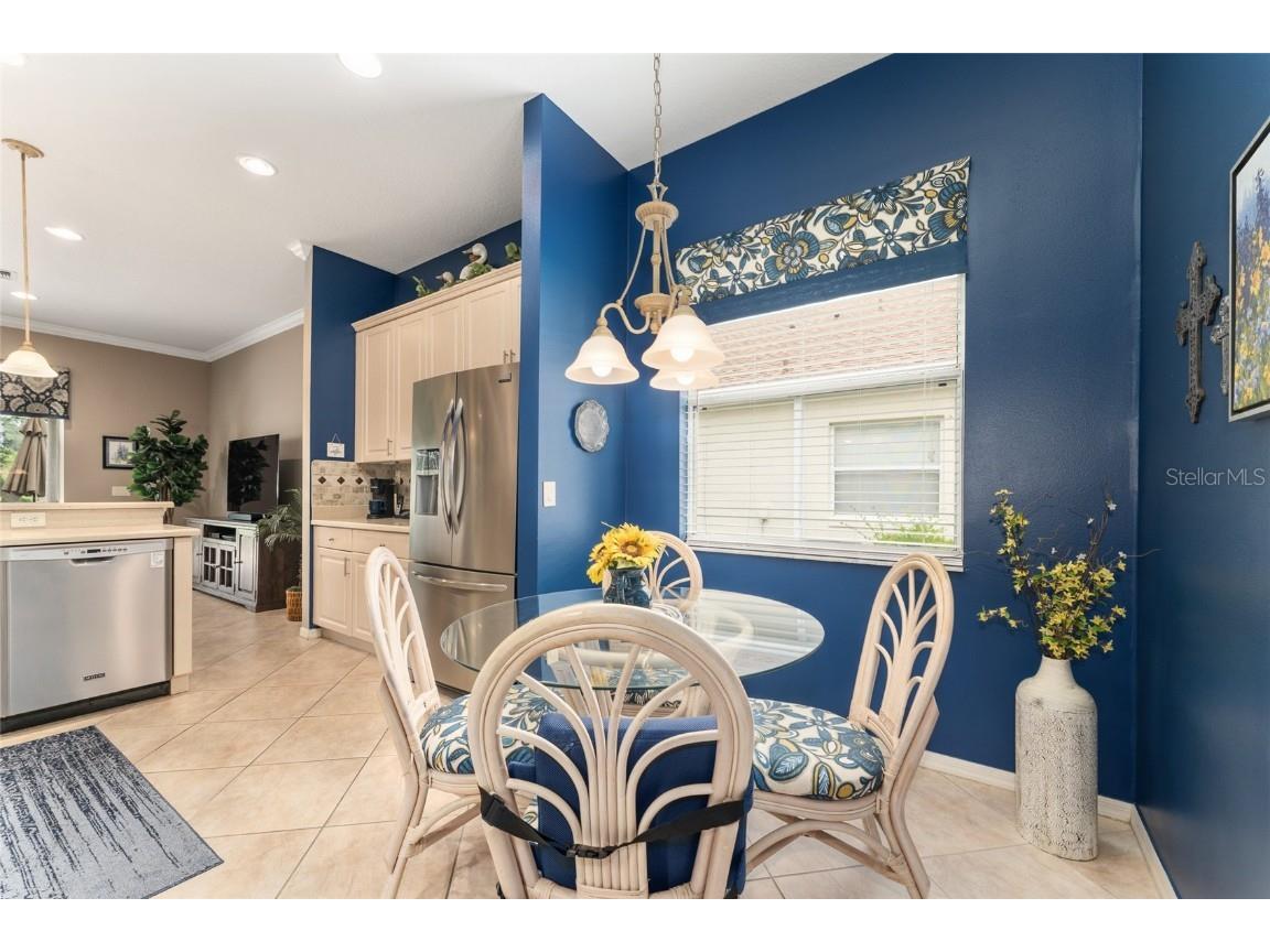 748 Summit Greens Boulevard Clermont FL 34711 O6347850 image48