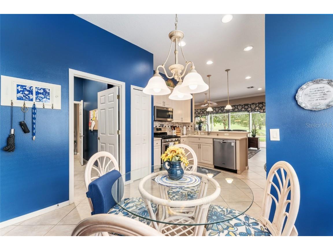 748 Summit Greens Boulevard Clermont FL 34711 O6347850 image49