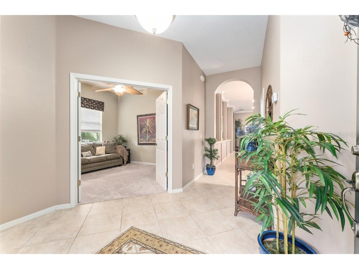 748 Summit Greens Boulevard Clermont FL 34711 O6347850 image5