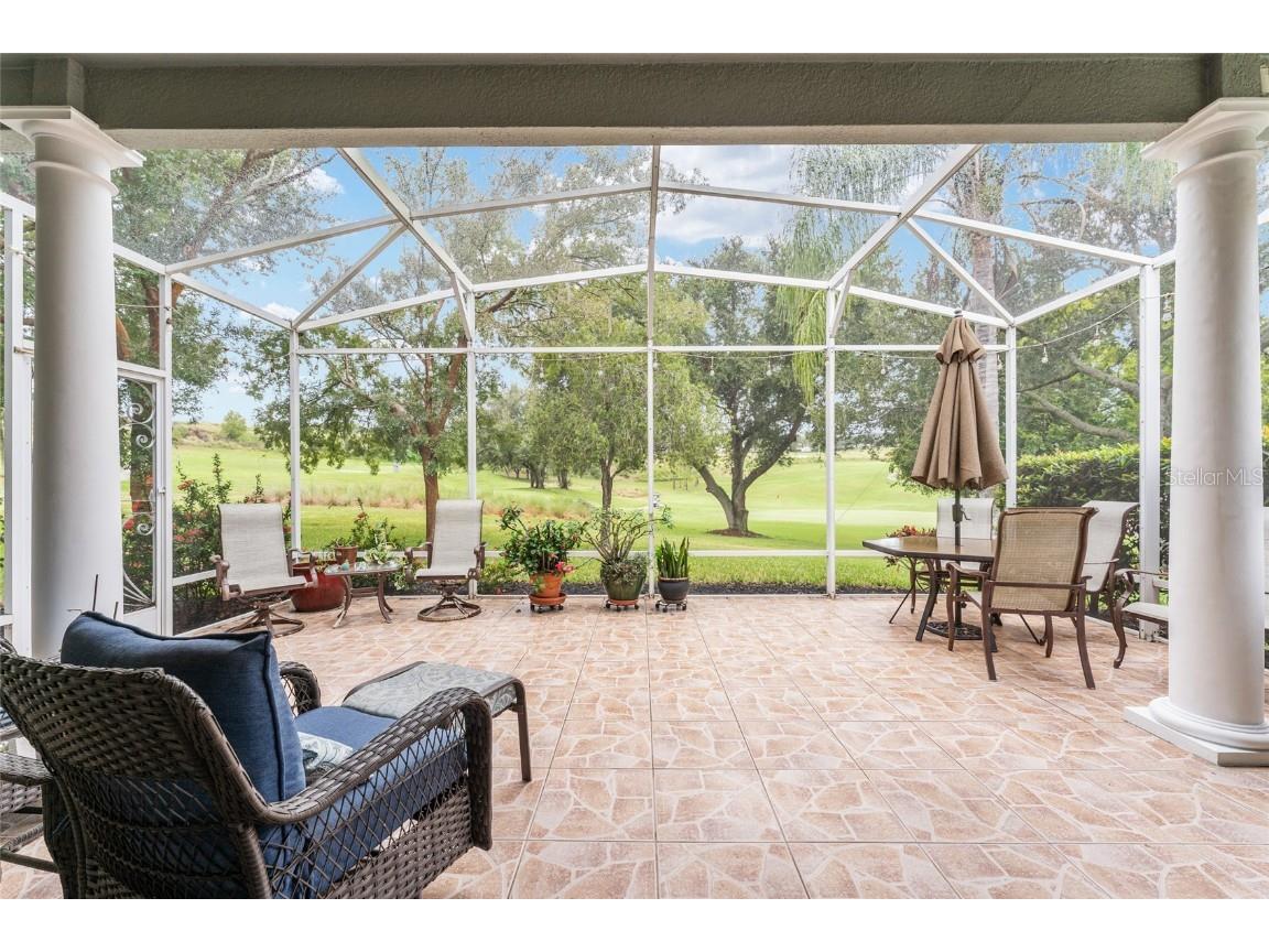 748 Summit Greens Boulevard Clermont FL 34711 O6347850 image50