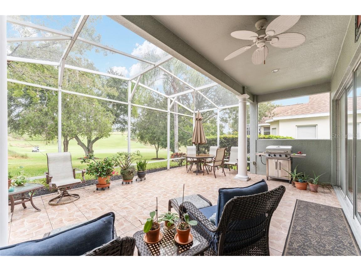 748 Summit Greens Boulevard Clermont FL 34711 O6347850 image51