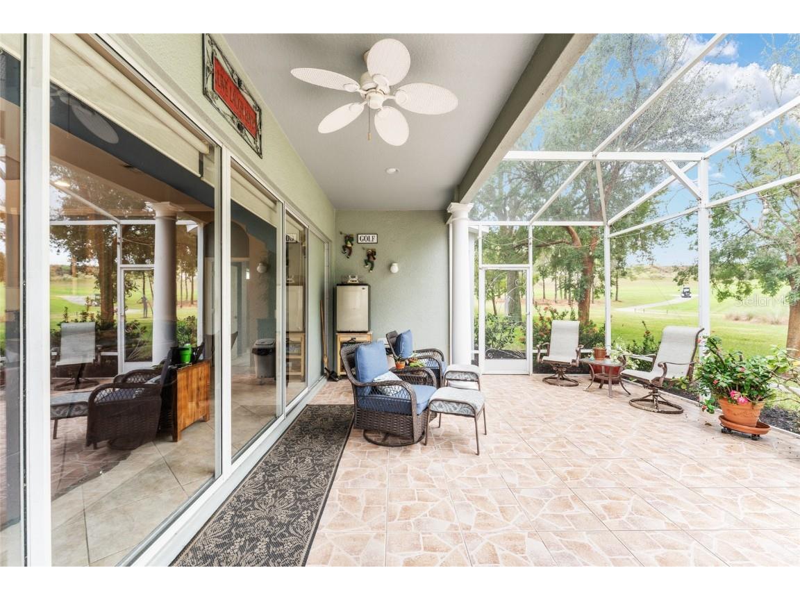 748 Summit Greens Boulevard Clermont FL 34711 O6347850 image52