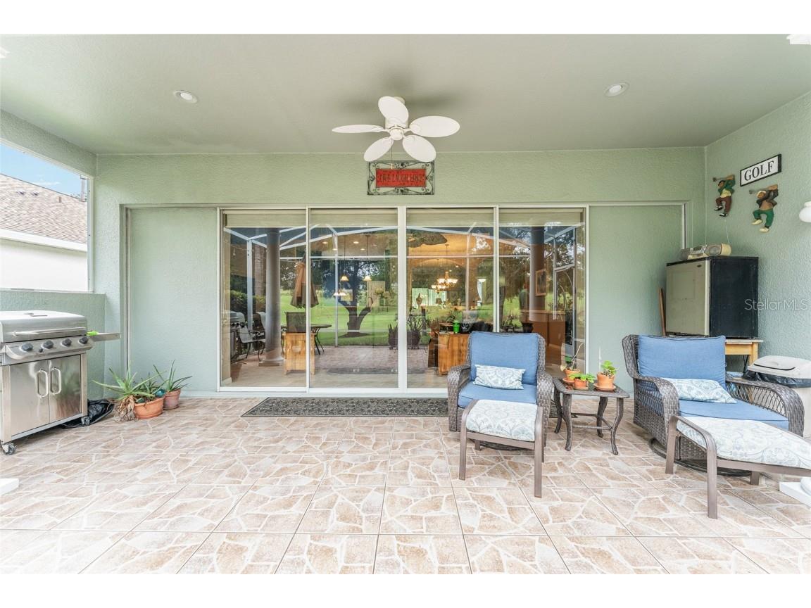 748 Summit Greens Boulevard Clermont FL 34711 O6347850 image54