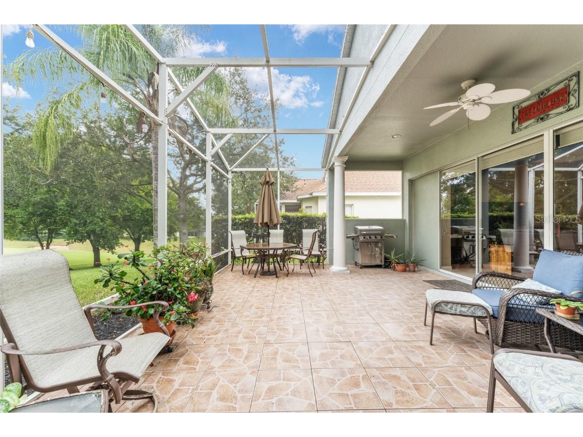 748 Summit Greens Boulevard Clermont FL 34711 O6347850 image55