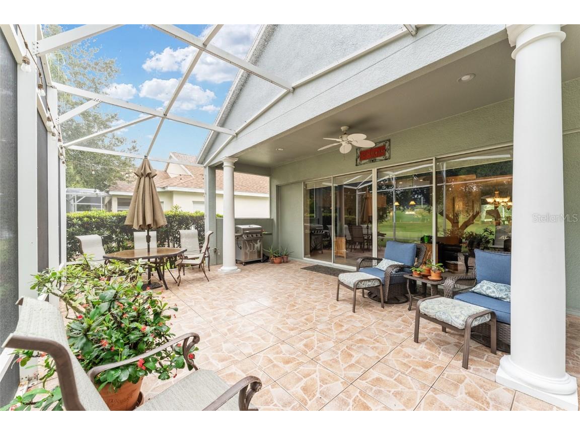 748 Summit Greens Boulevard Clermont FL 34711 O6347850 image56