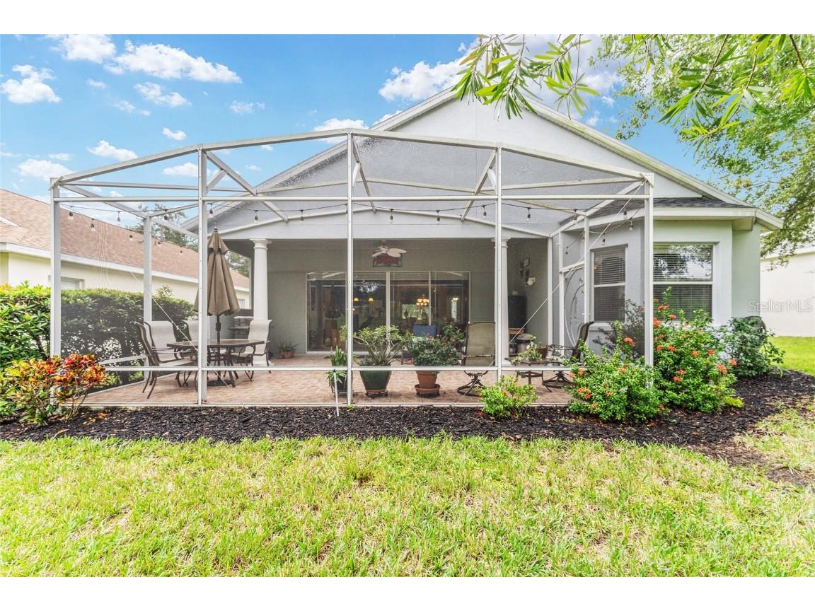 748 Summit Greens Boulevard Clermont FL 34711 O6347850 image58