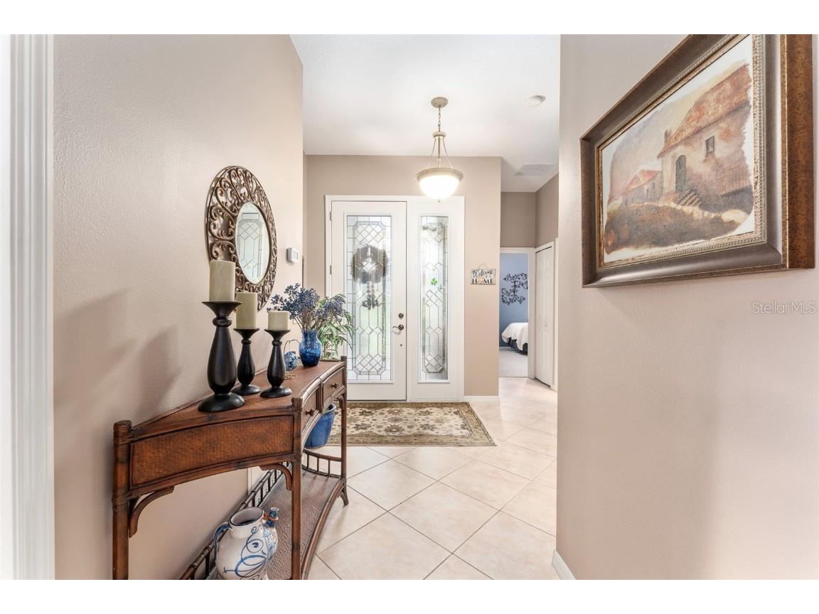 748 Summit Greens Boulevard Clermont FL 34711 O6347850 image6