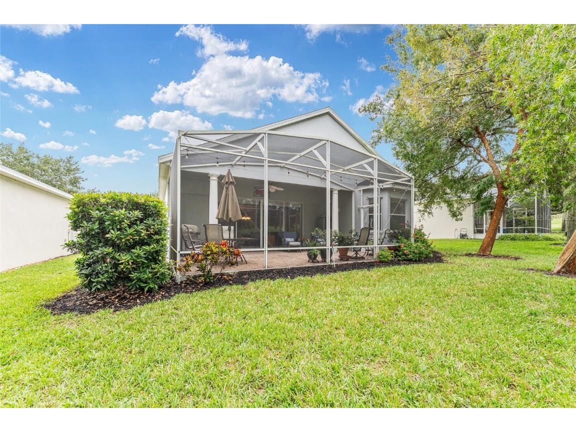 748 Summit Greens Boulevard Clermont FL 34711 O6347850 image61