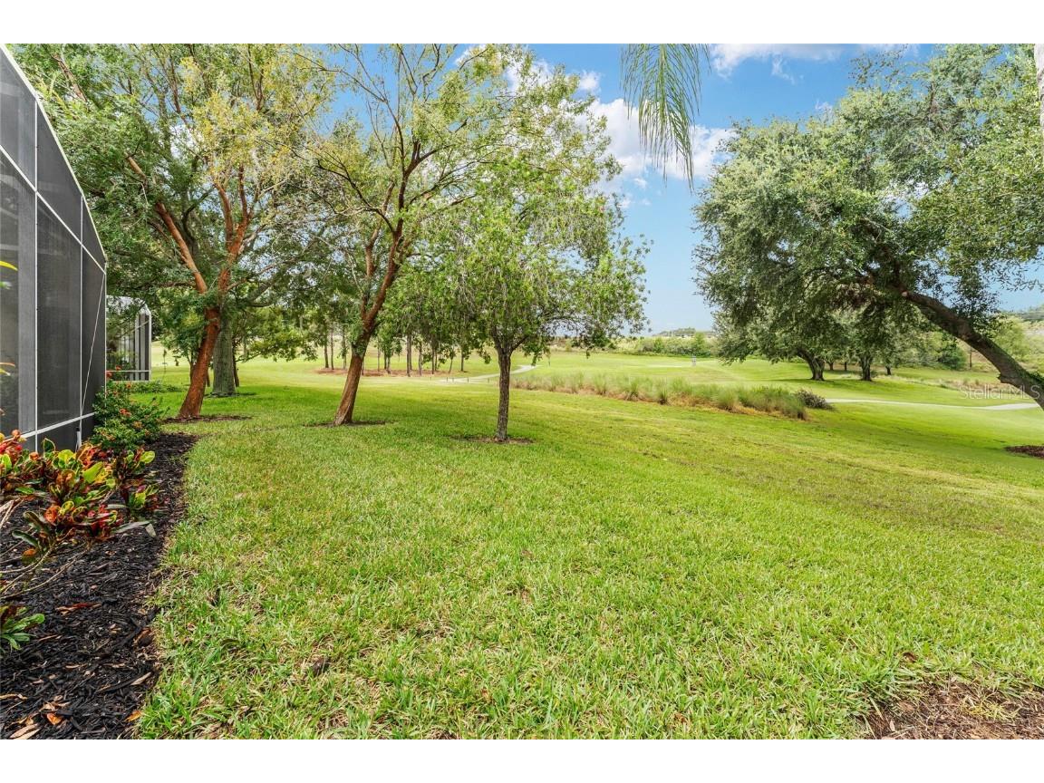 748 Summit Greens Boulevard Clermont FL 34711 O6347850 image62