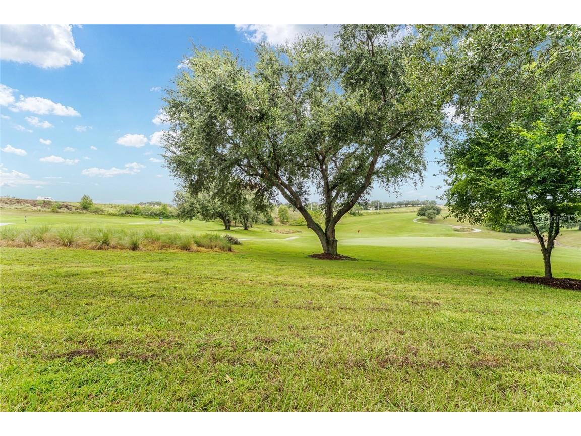 748 Summit Greens Boulevard Clermont FL 34711 O6347850 image63