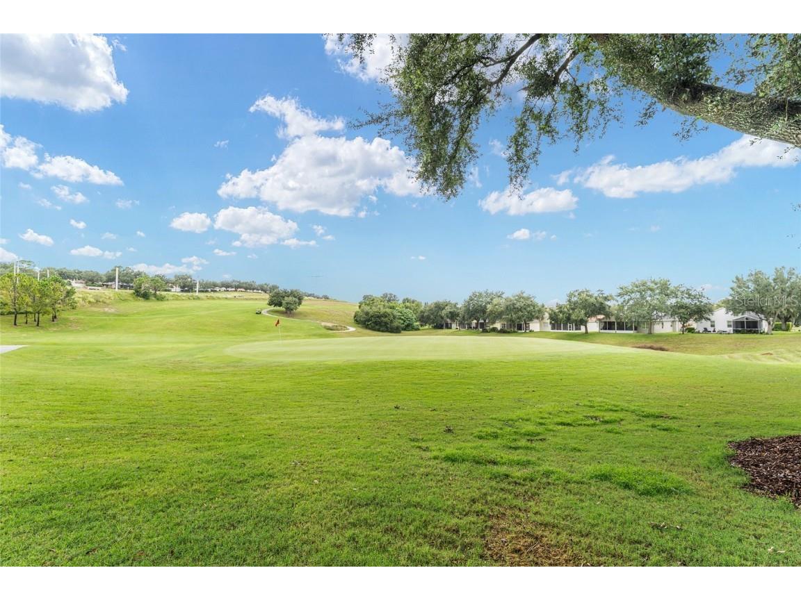 748 Summit Greens Boulevard Clermont FL 34711 O6347850 image64