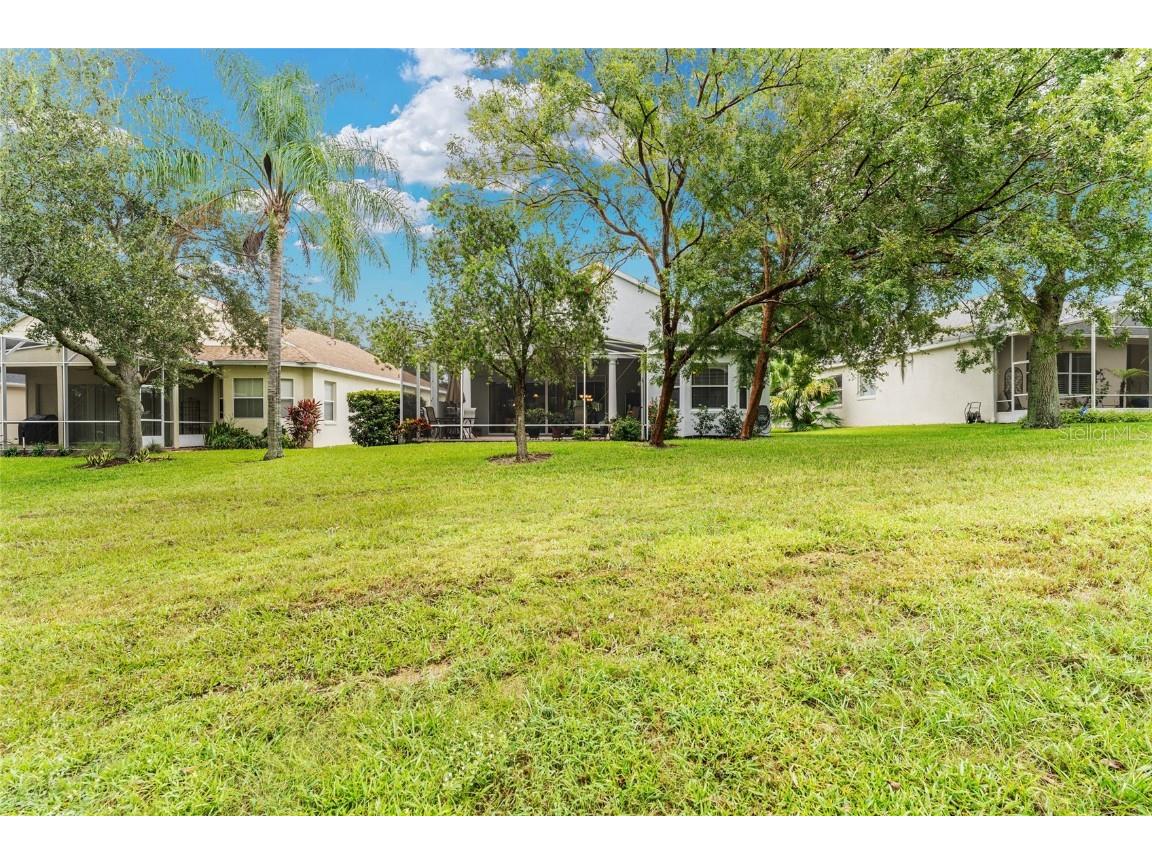 748 Summit Greens Boulevard Clermont FL 34711 O6347850 image65