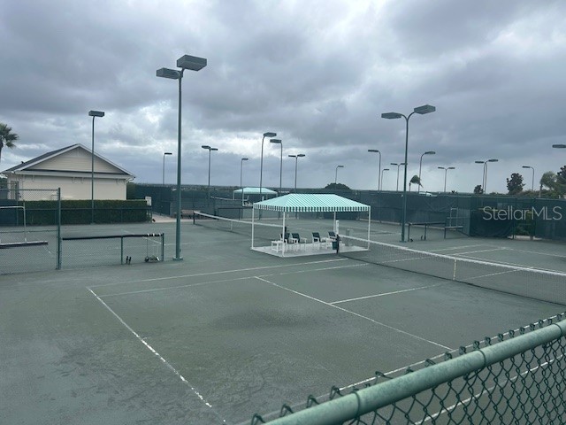 748 Summit Greens Boulevard Clermont FL 34711 O6347850 image67