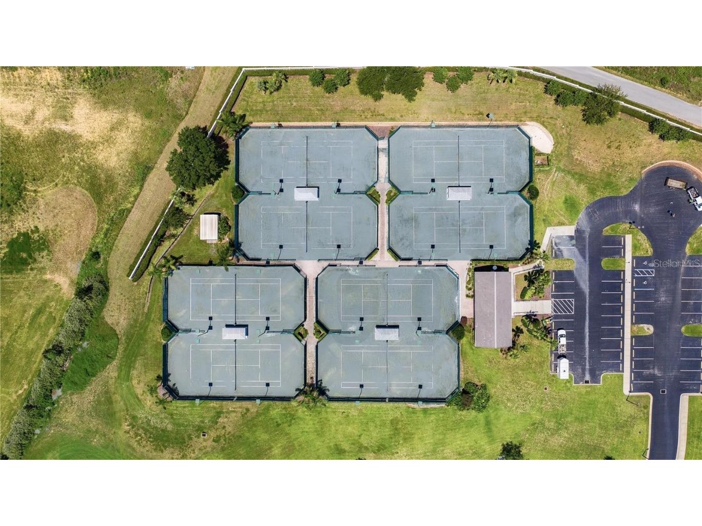 748 Summit Greens Boulevard Clermont FL 34711 O6347850 image68