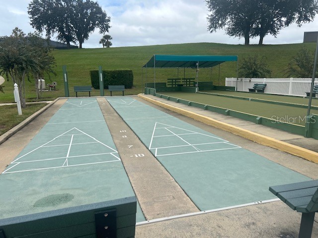 748 Summit Greens Boulevard Clermont FL 34711 O6347850 image69