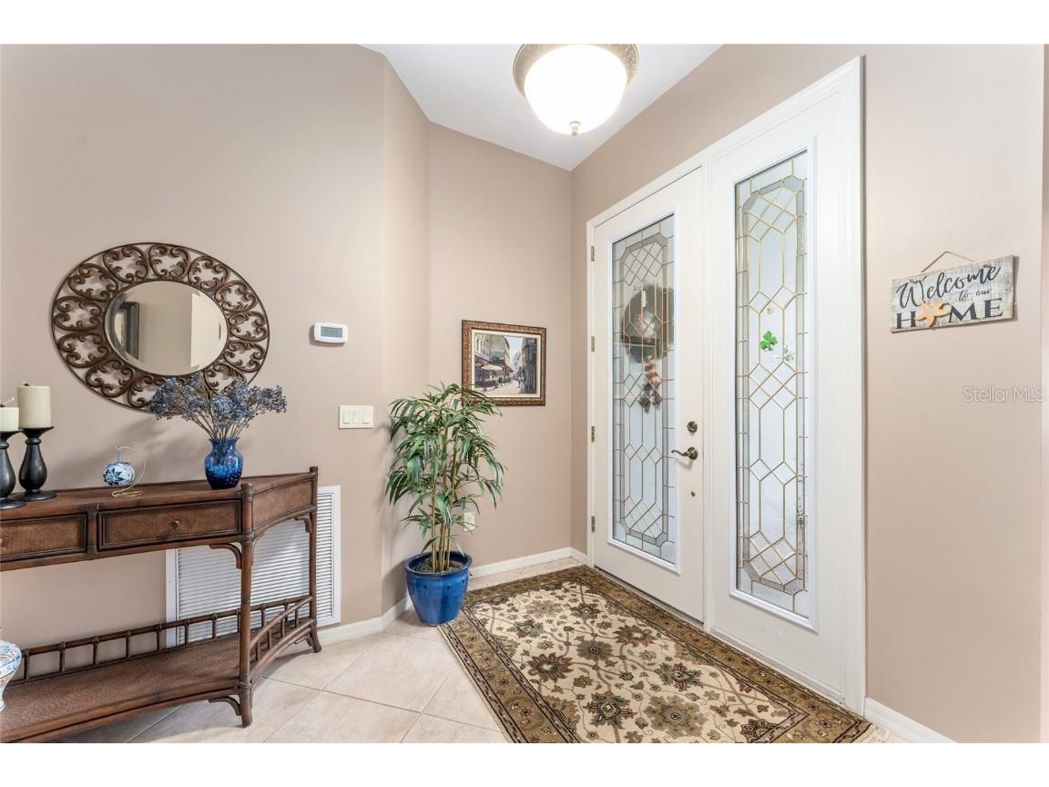 748 Summit Greens Boulevard Clermont FL 34711 O6347850 image7